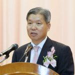 이영진헌법재판관