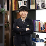 2권용우