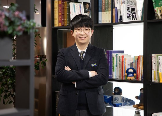 2권용우
