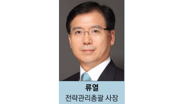 3류열