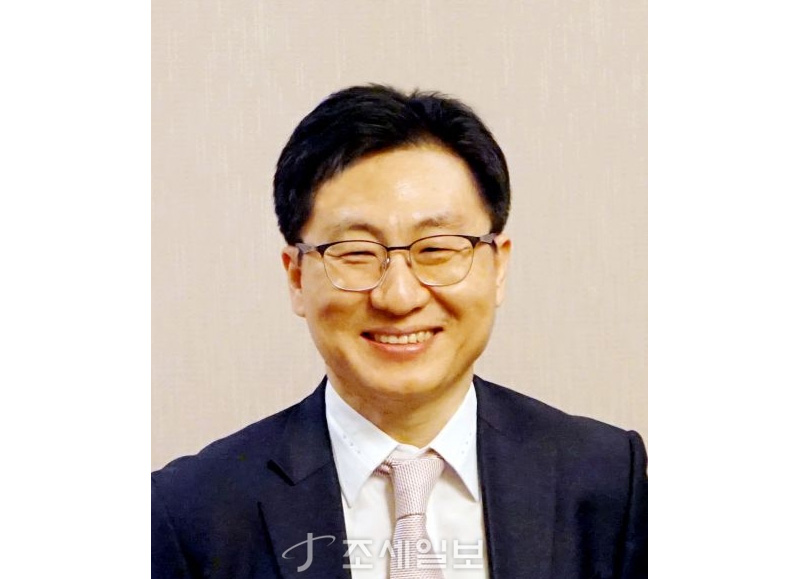 강태일