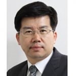 이규원