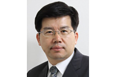 이규원