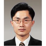 이정수
