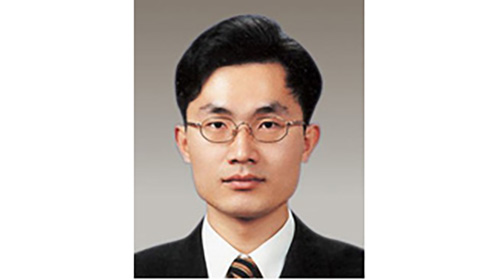 이정수