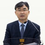 박순철의정부지검장