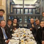 KakaoTalk_20200220_224631084_22