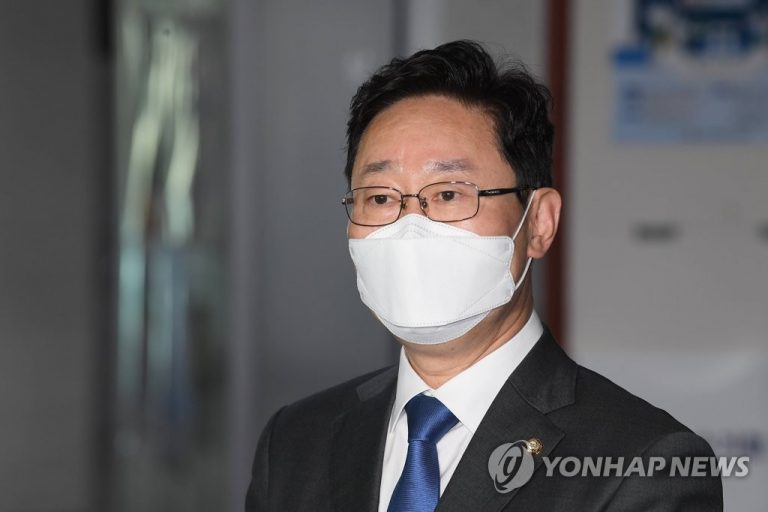 연합뉴스_박범계