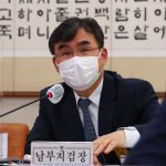 박순철