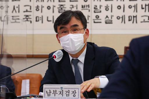 박순철