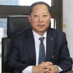 박성희동문