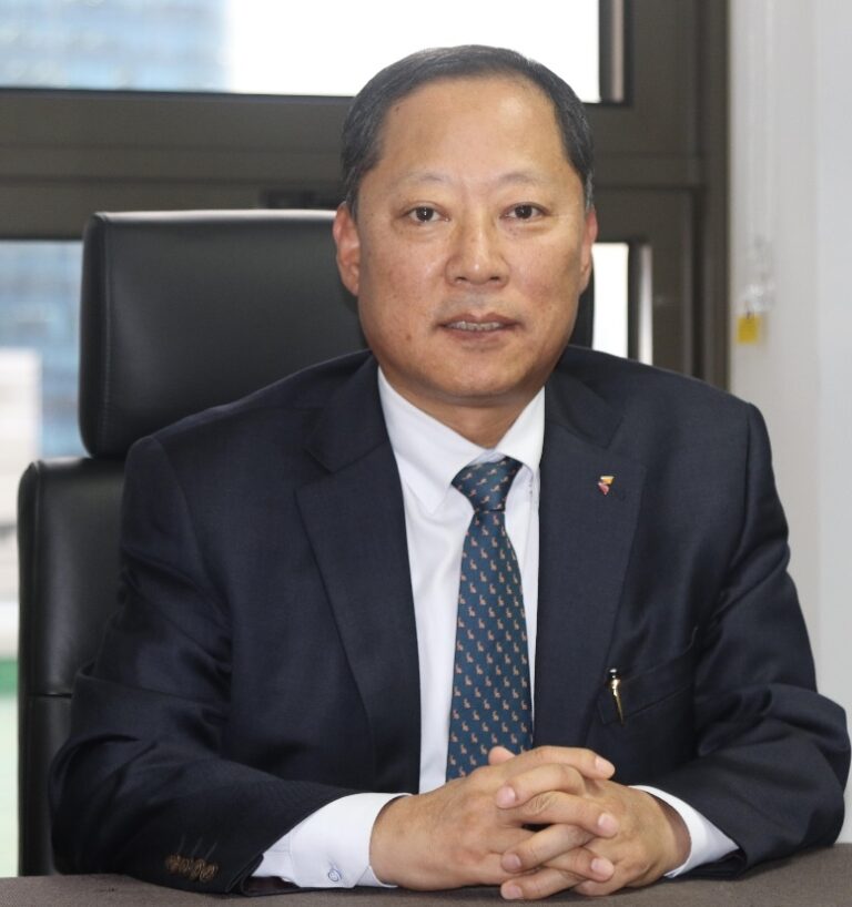박성희동문