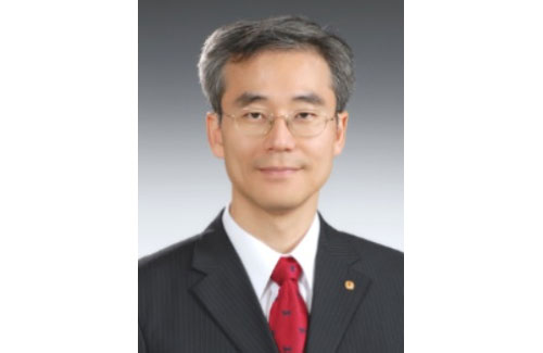 박찬호동문
