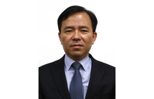 황원채