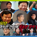 썸네일_7호