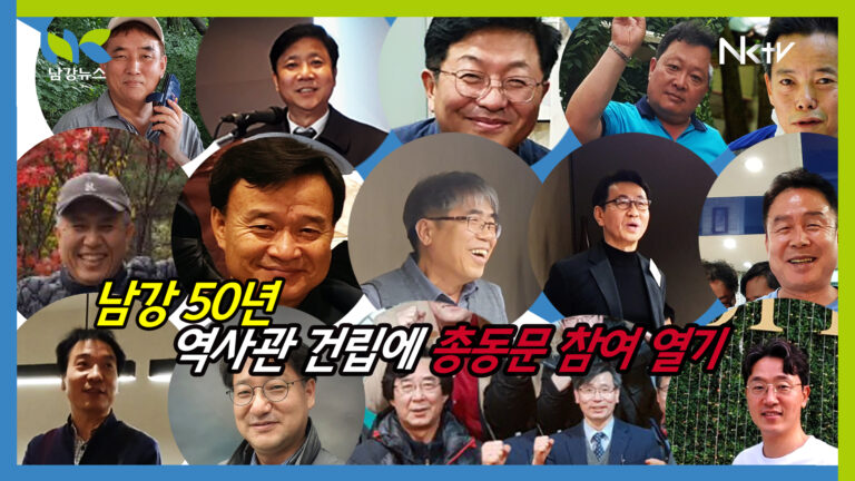 썸네일_7호
