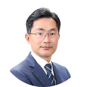 이정수_사각