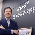 2025-09-26T023122.420Z-2025.-9.-26-오전-112441.jpg