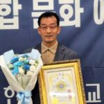 2025-09-26T025257.168Z-2025.-9.-26-오전-115232.jpg