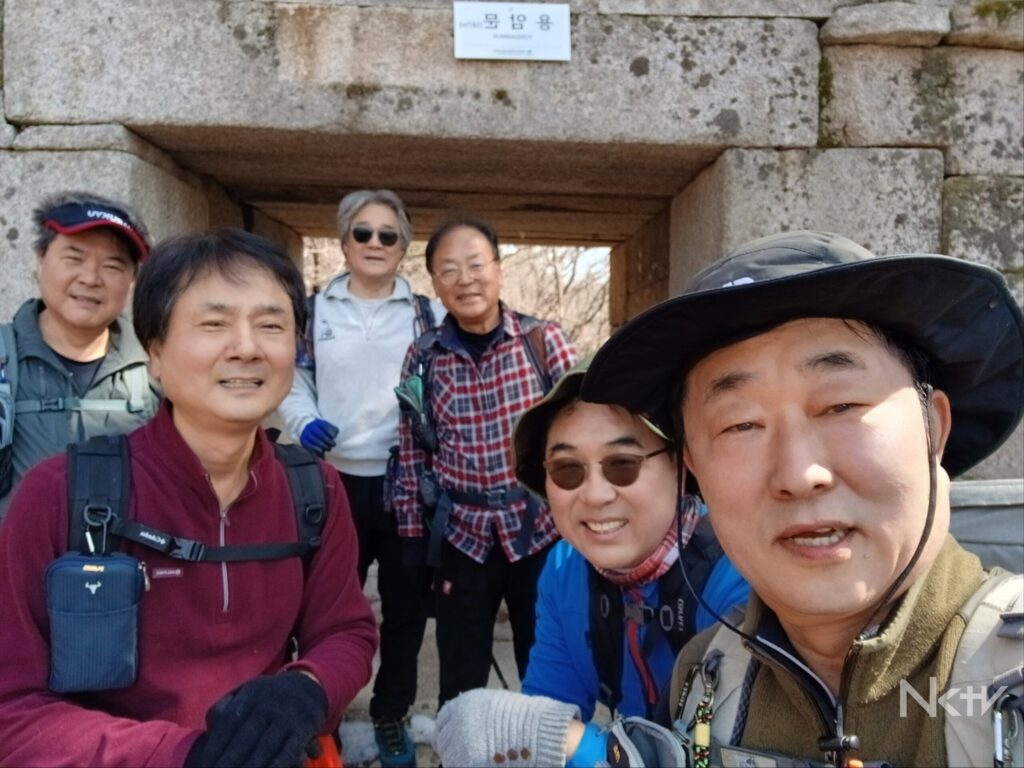 2025-09-30T114405.663Z-2025.-9.-30-오후-82334.jpg
