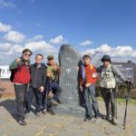 KakaoTalk_20251117_165359189