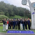 남일골프회