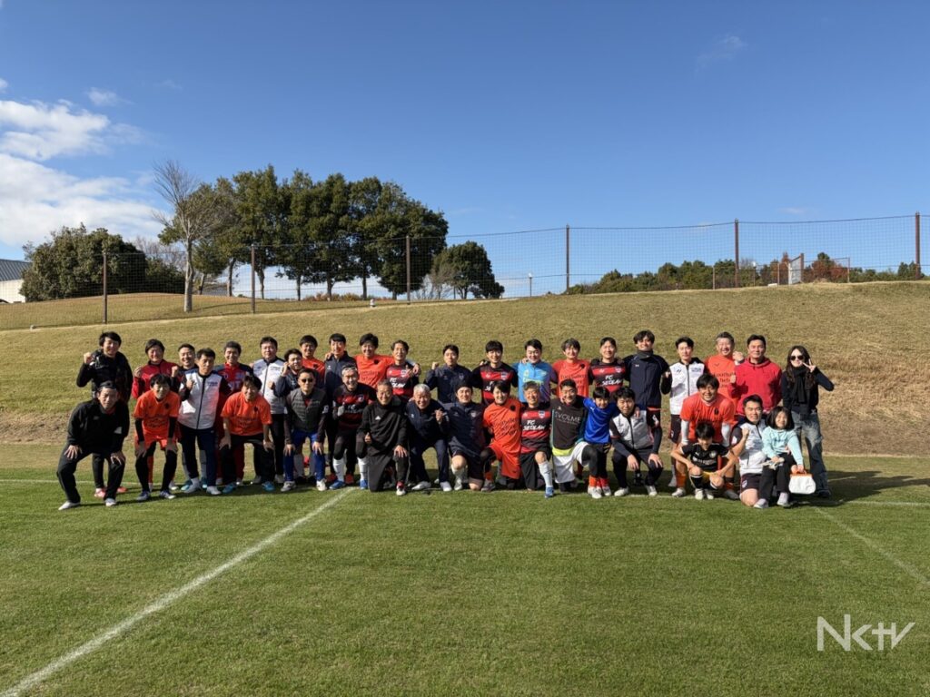 20251202_214035_김선국변호사_축구단