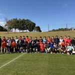 20251202_214035_김선국변호사_축구단